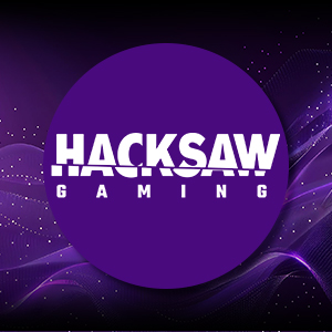 Hacksaw Gaming