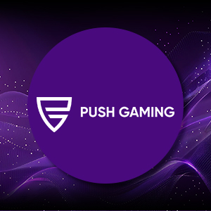 Push Gaming